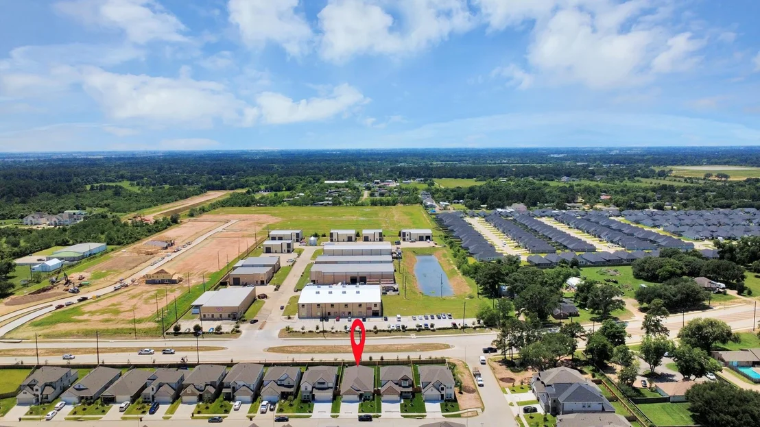 Photo of 15007 Royal Leaf Drive
