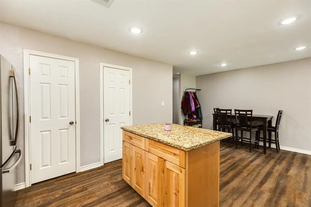 Photo of 4713 County Road 347