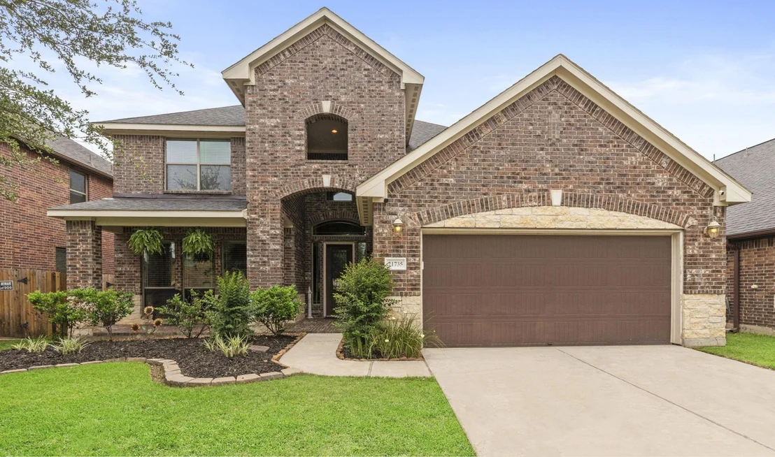 Photo of 21735 Lozar Drive