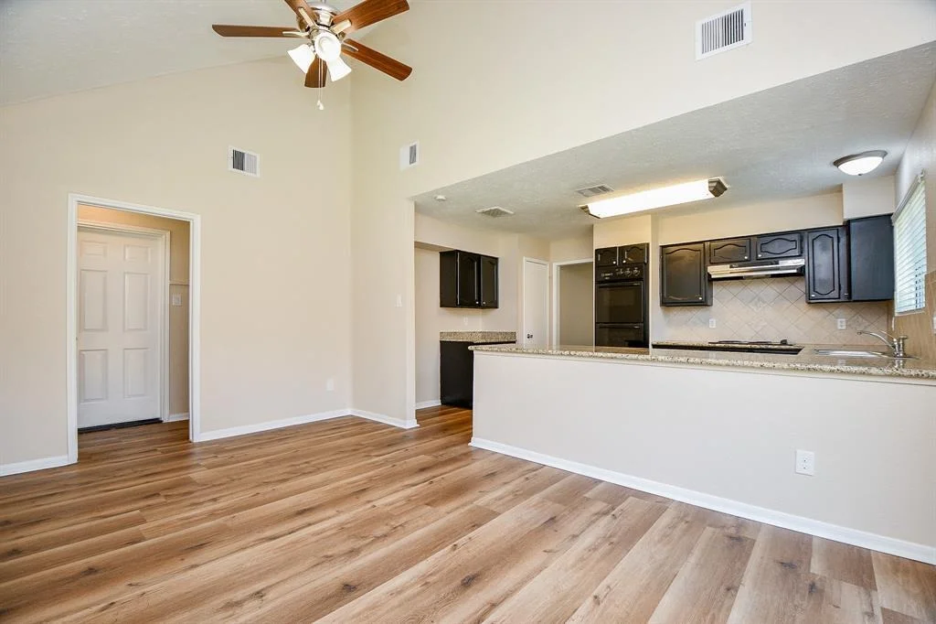 Photo of 311 Applewhite Drive