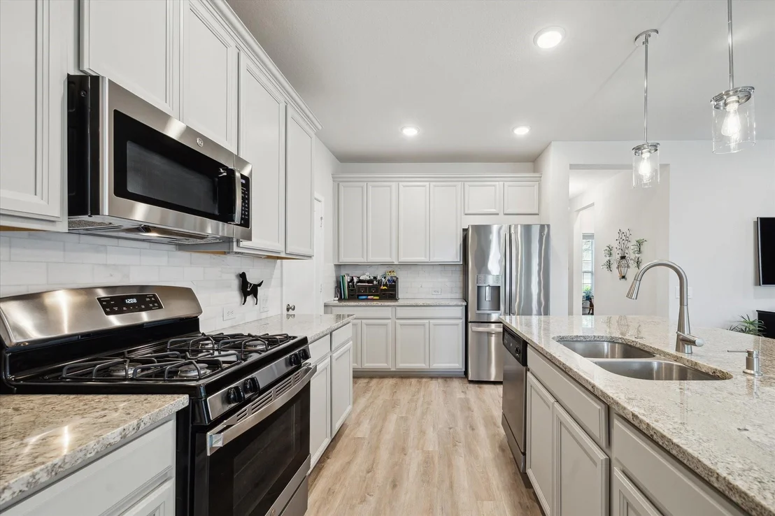 Photo of 129 Pepper Grass Place