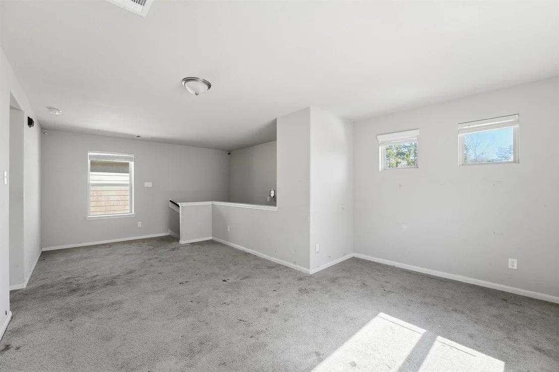 Photo of 24714 Thornbluff Briar Trail