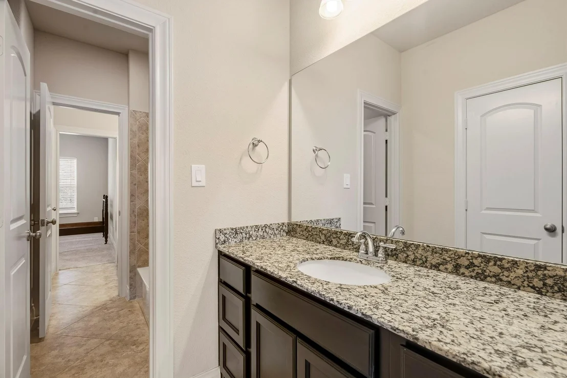 Photo of 1718 Tonkawa Trail