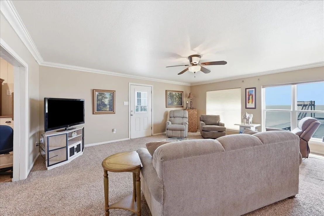 Photo of 217 Captains Road