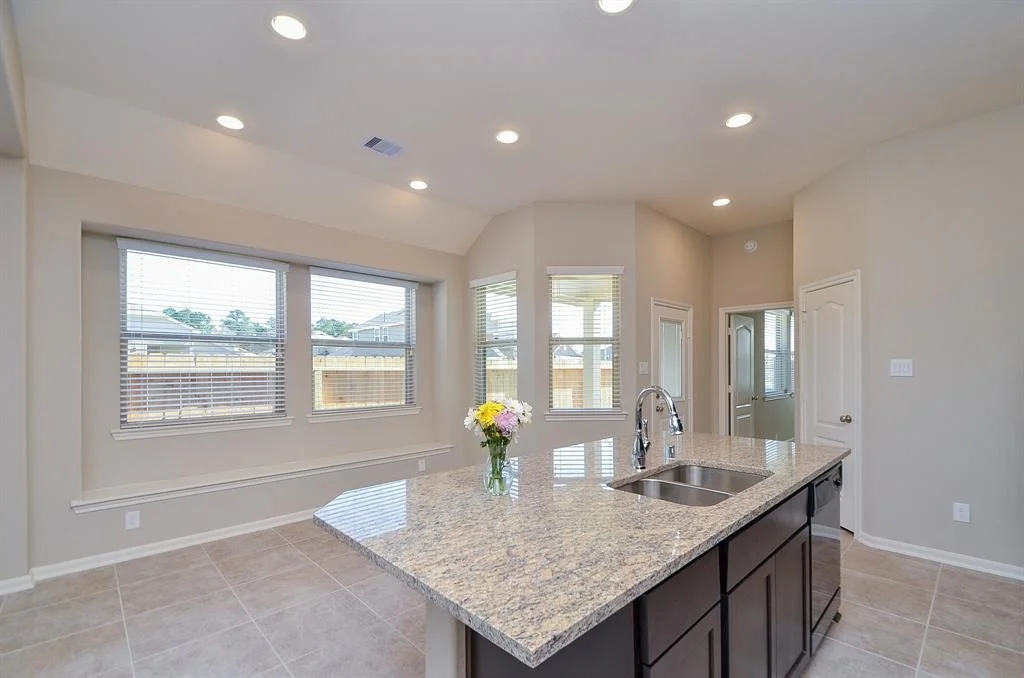 Photo of 3238 Montclair Orchard Trace