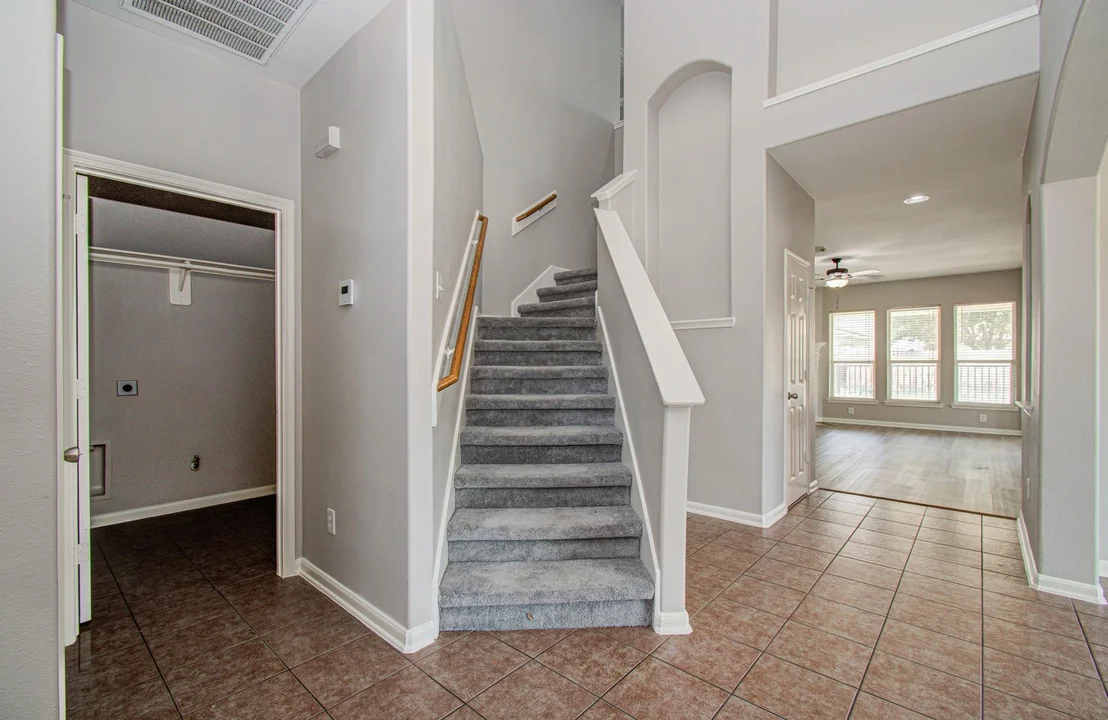 Photo of 6715 Starcroft Court