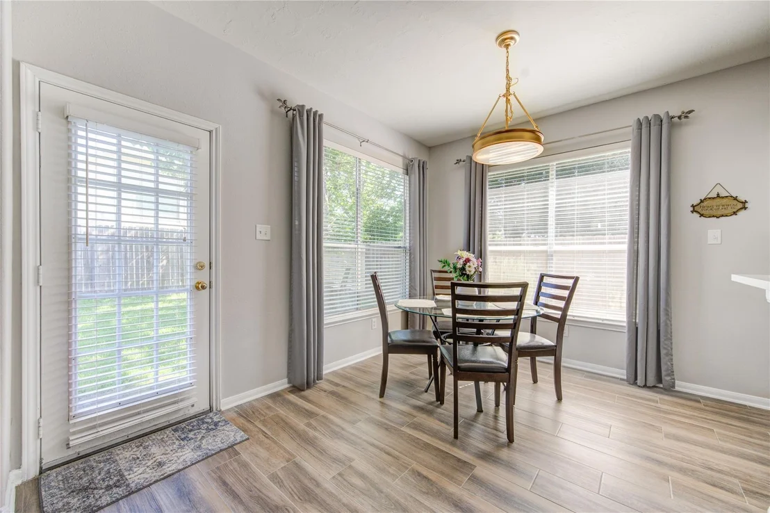 Photo of 19506 Tuscola Lane