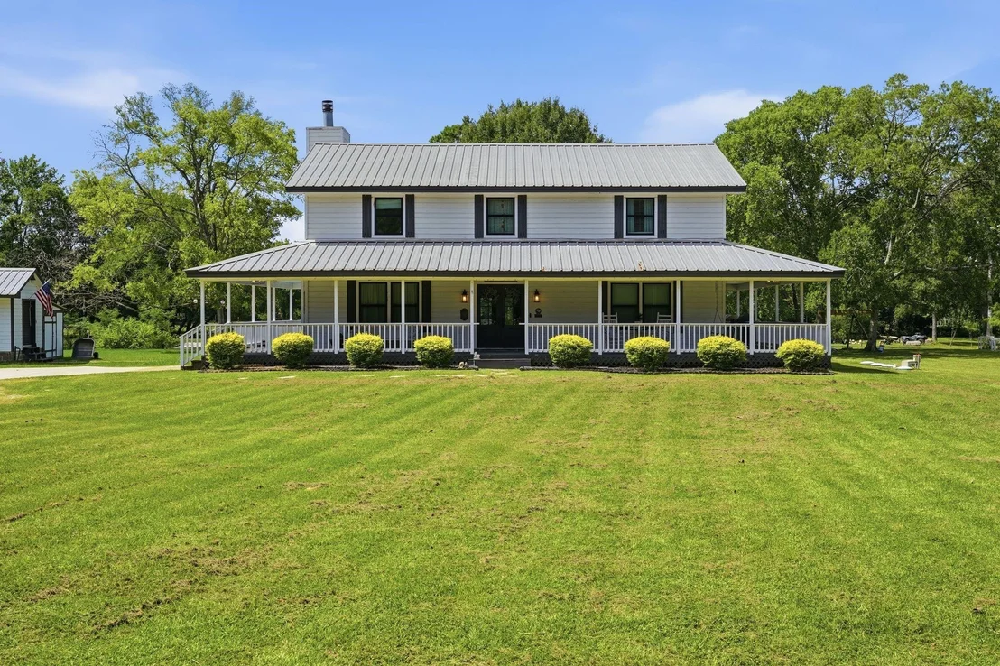 Photo of 11765 Calvary Road