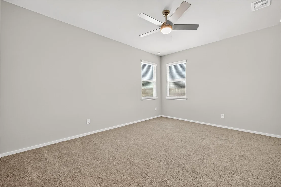 Photo of 27222 Clear Breeze Drive