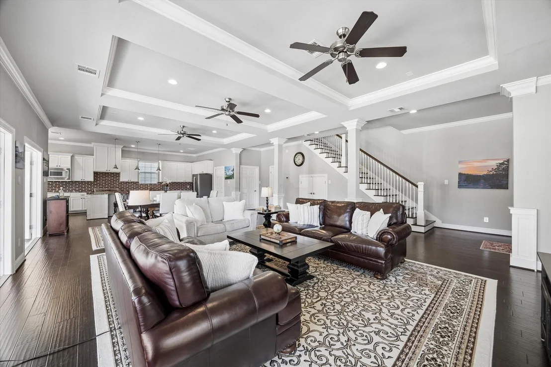 Photo of 3401 Palm Street