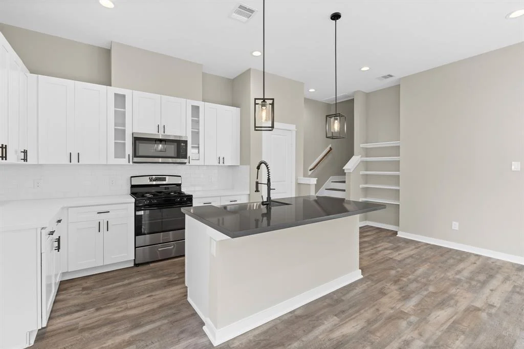 Photo of 409 Stonework Sage Lane