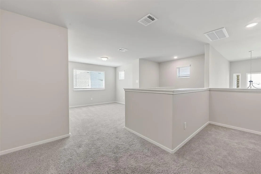 Photo of 12615 Canyon Falls Boulevard