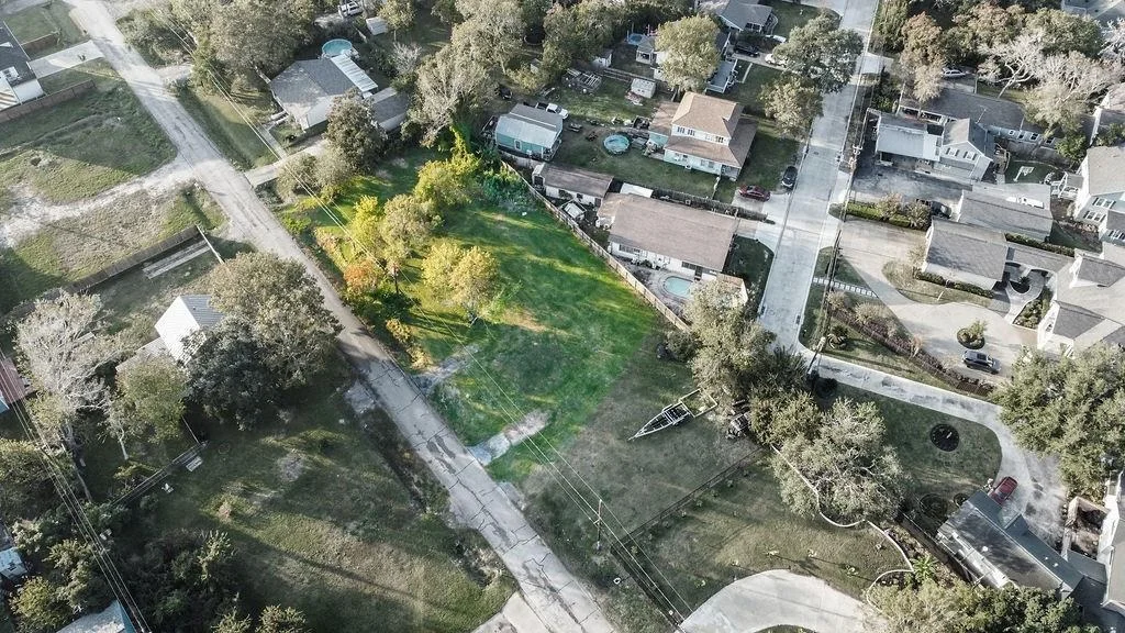 Photo of 110 Dwire Drive