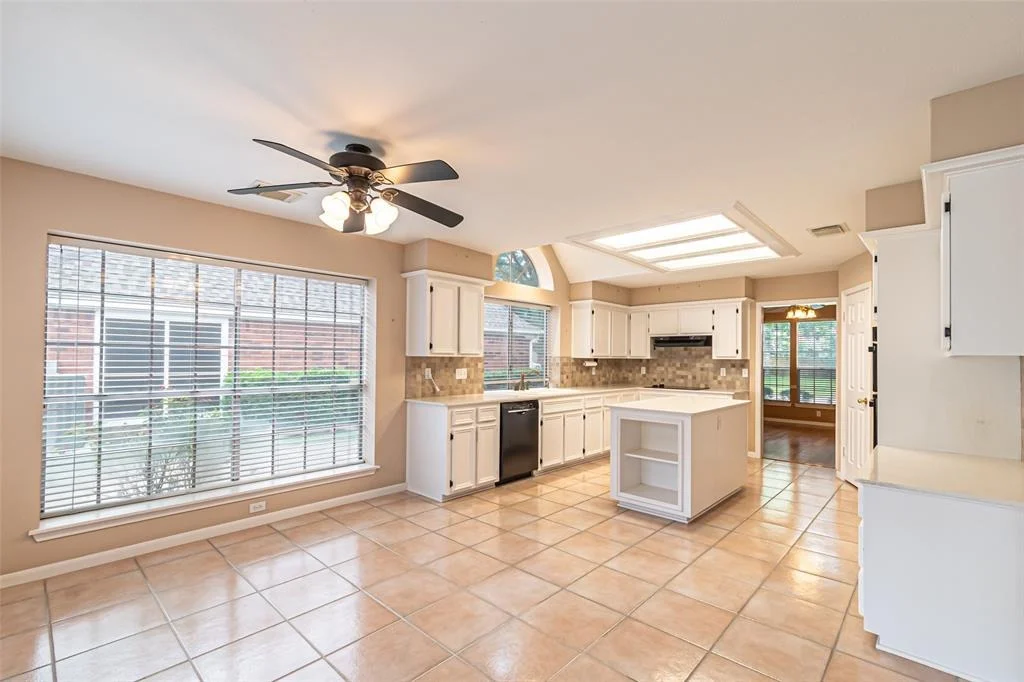 Photo of 20727 Chappell Knoll Drive