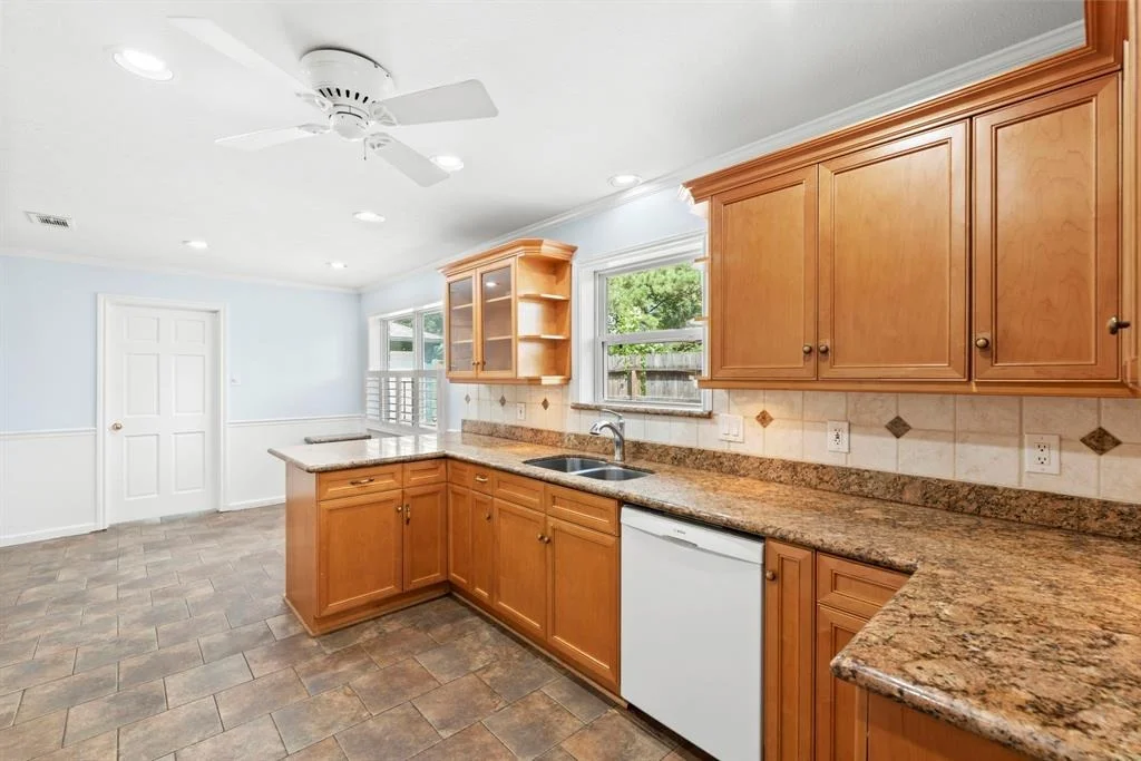 Photo of 17611 Cypress Spring Drive