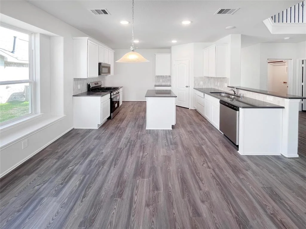 Photo of 8247 Red Shiner Way