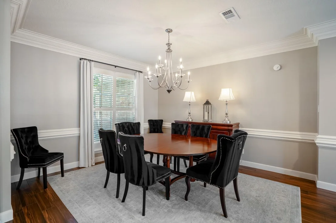 Photo of 16022 Stewarts Grove Drive