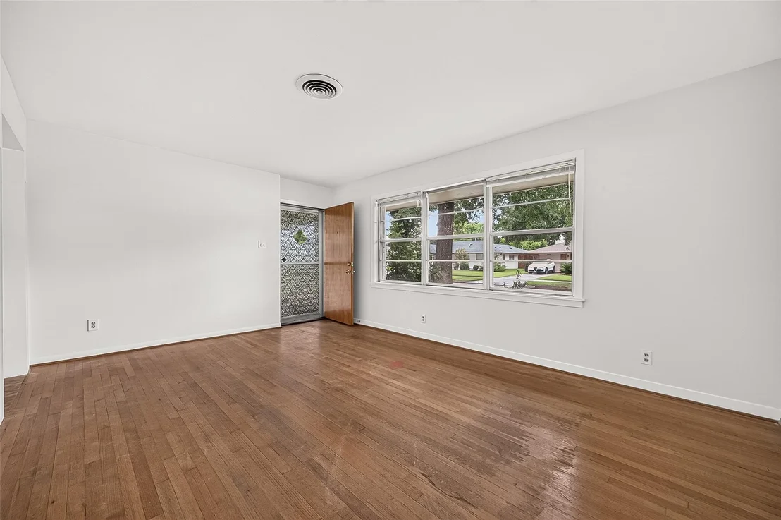 Photo of 5211 Lamonte Lane