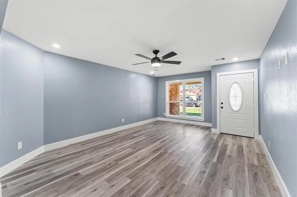 Photo of 11411 Longbrook Drive
