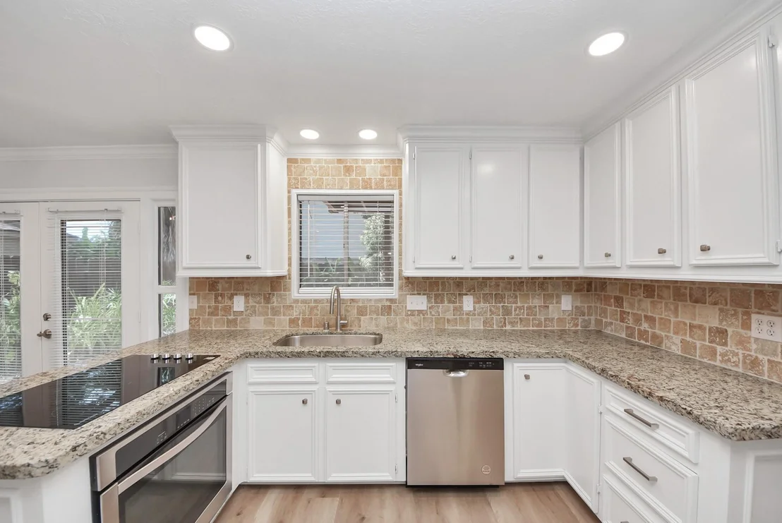 Photo of 515 Lorie Lane