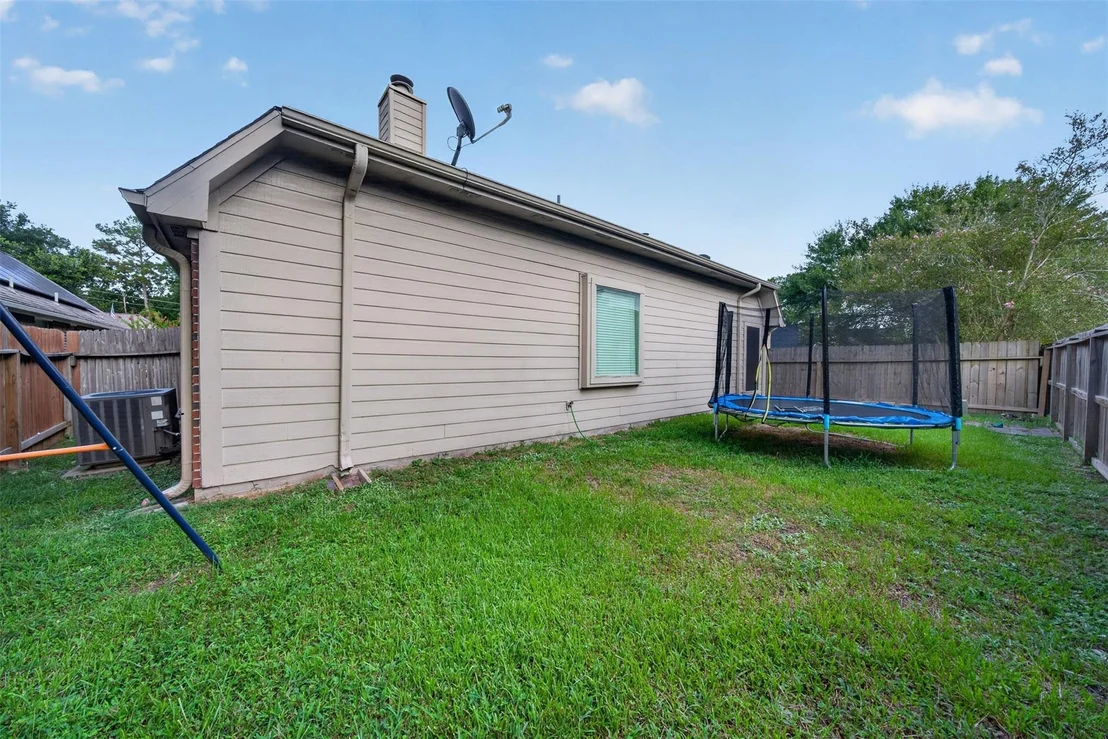 Photo of 31303 Baker Lake Drive