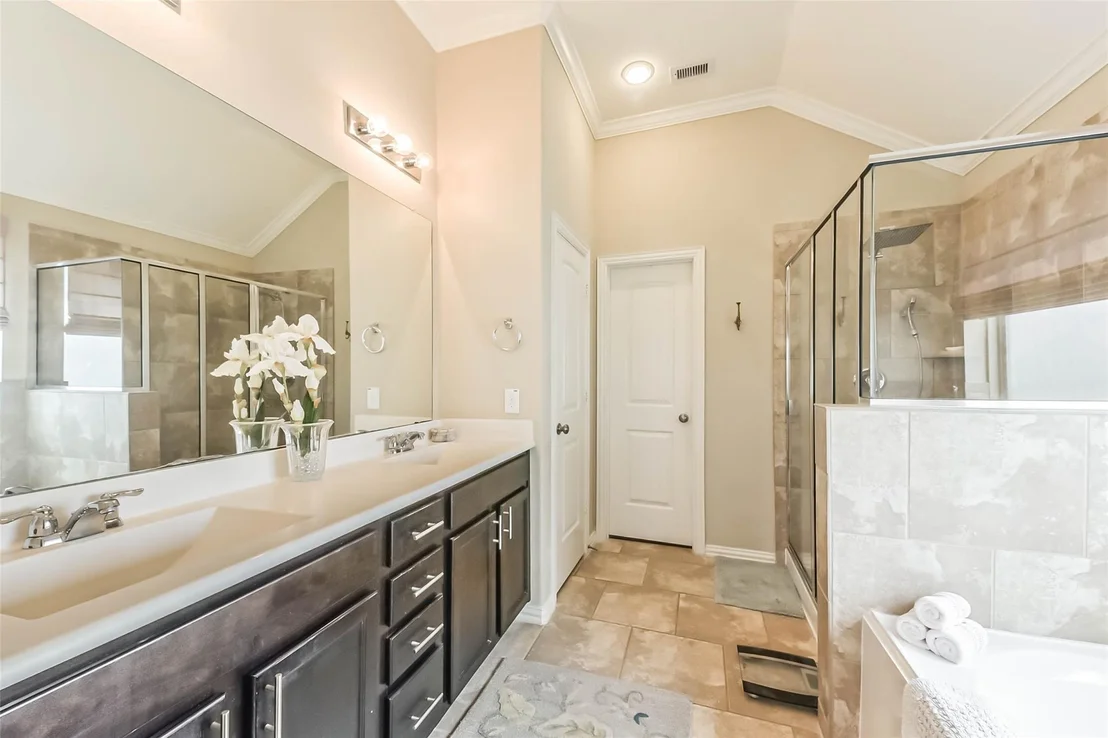 Photo of 1619 Evermore Manor Lane