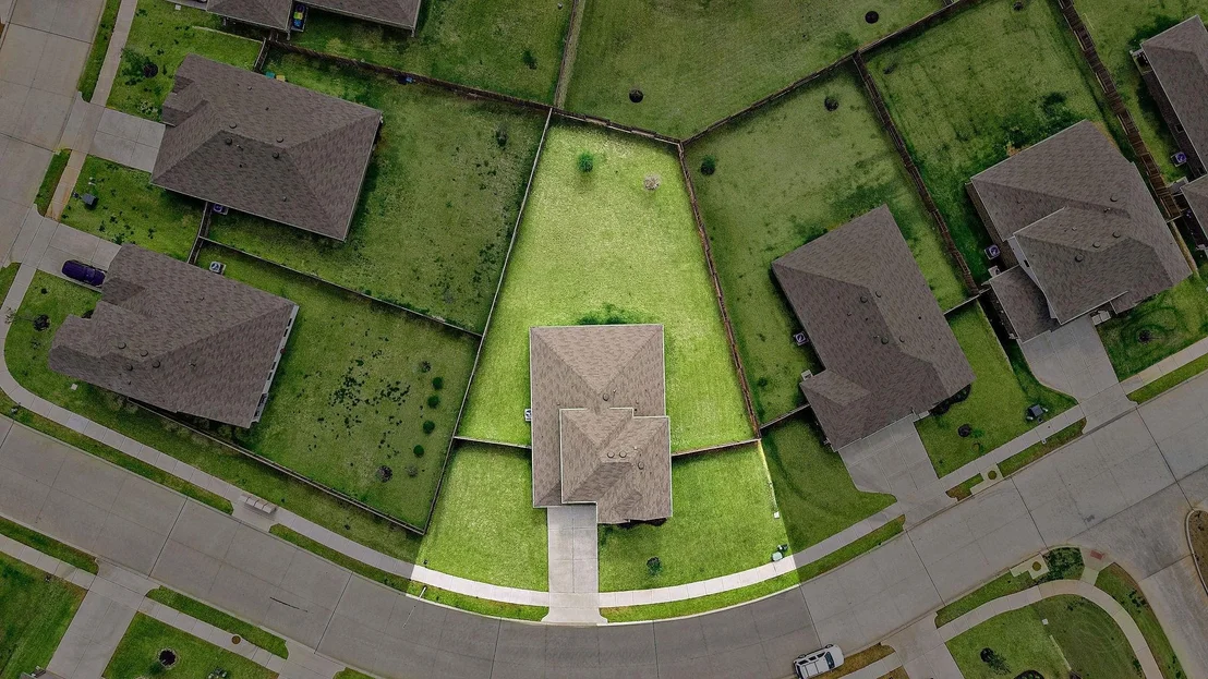 Photo of 11565 Gingerland Drive