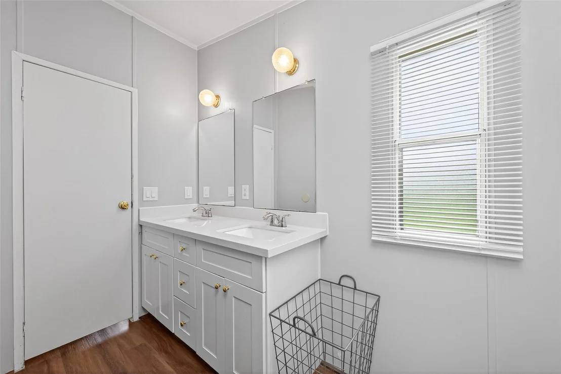 Photo of 16572 River Ranch Drive
