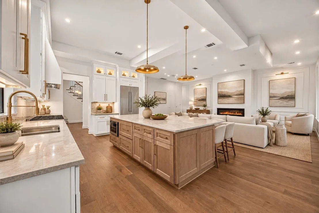 Photo of 1634 Antoine Drive