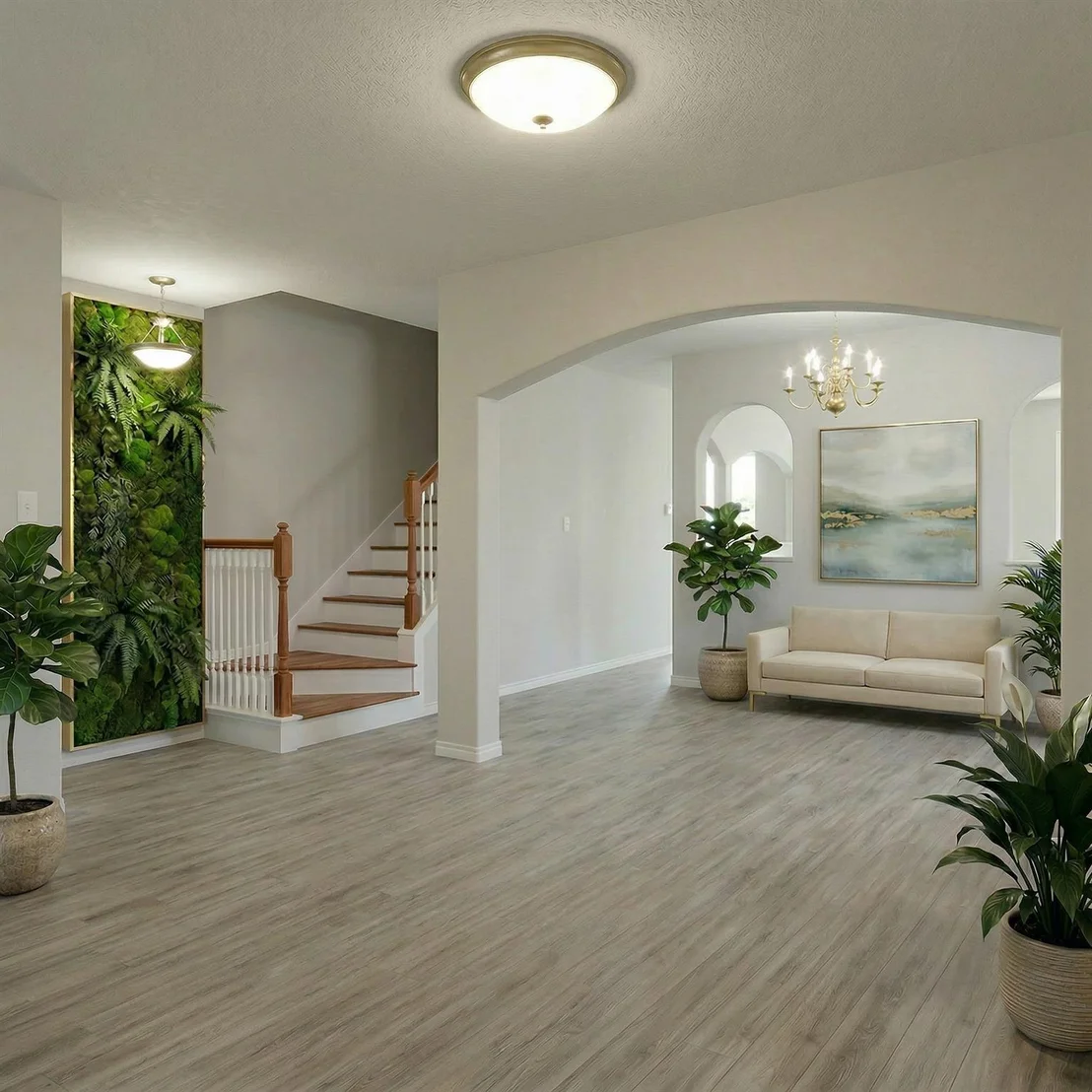 Photo of 12231 Auronia Dr