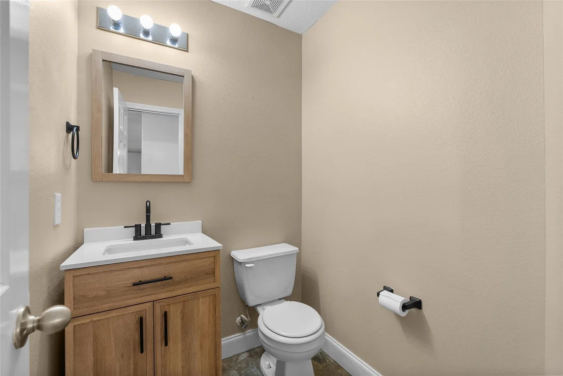 Photo of 140 Rustic Colony Lane