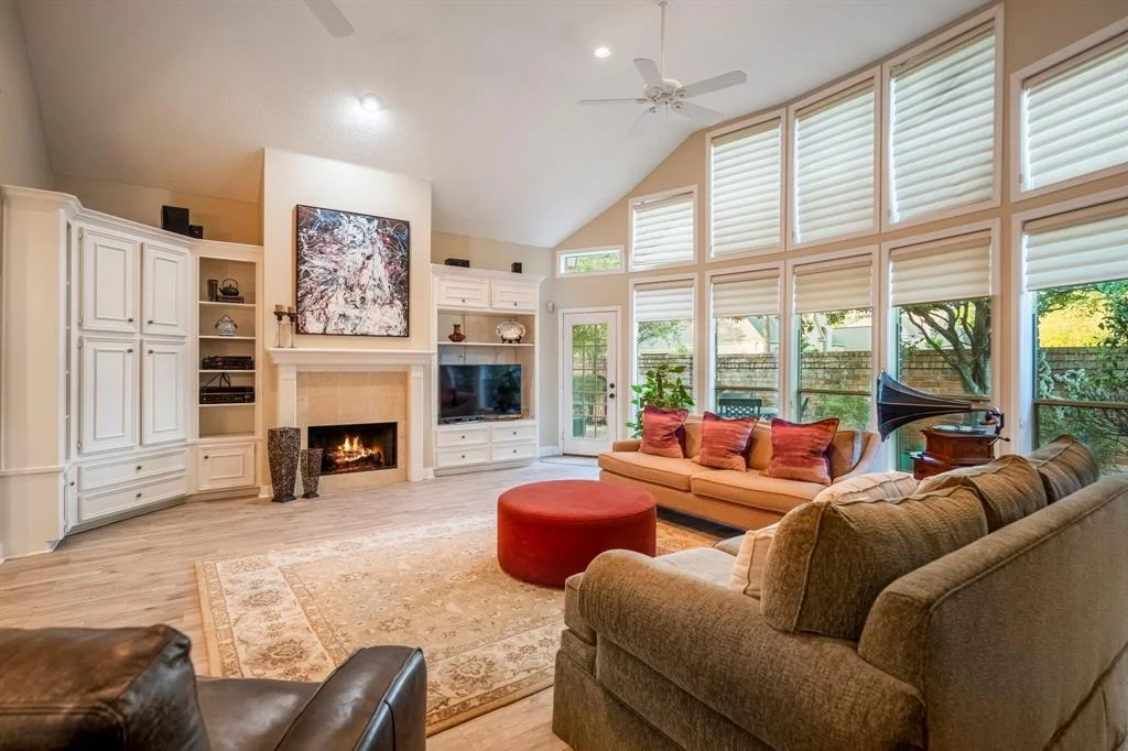 Photo of 16602 Manningtree Lane