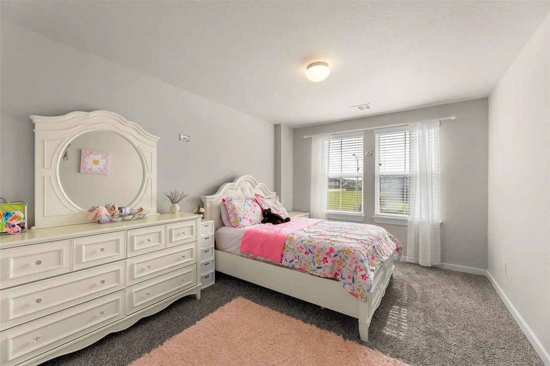 Photo of 2927 Neem Tree Lane