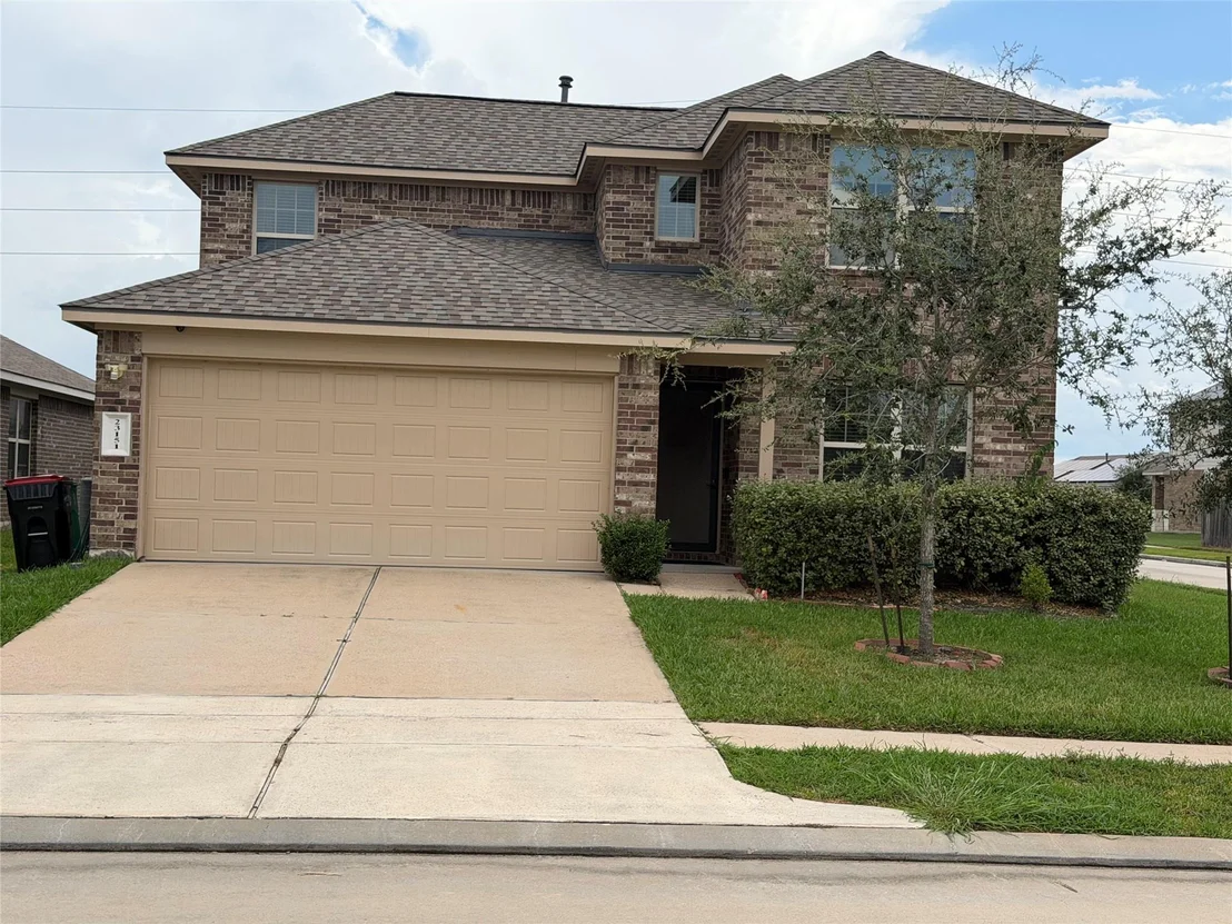 Photo of 23151 Robbers Nest Dr