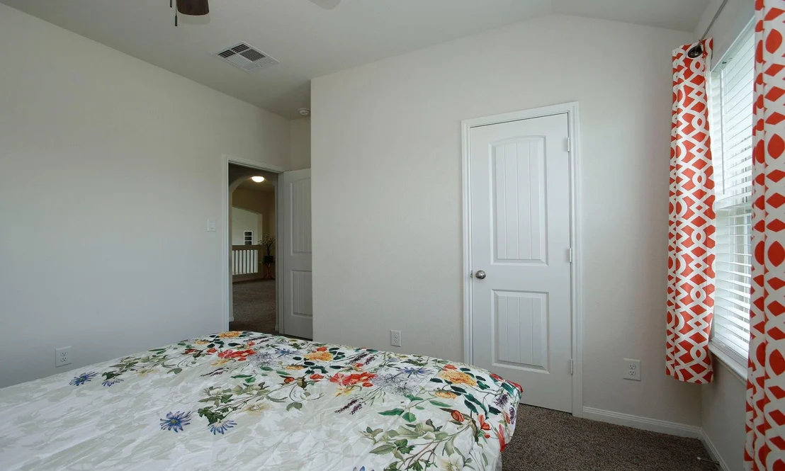 Photo of 29800 Kiskadee Lane
