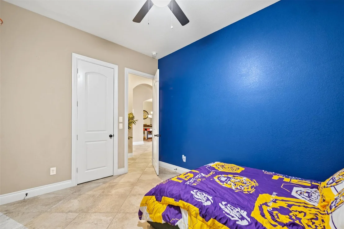 Photo of 30614 Indigo Falls Drive