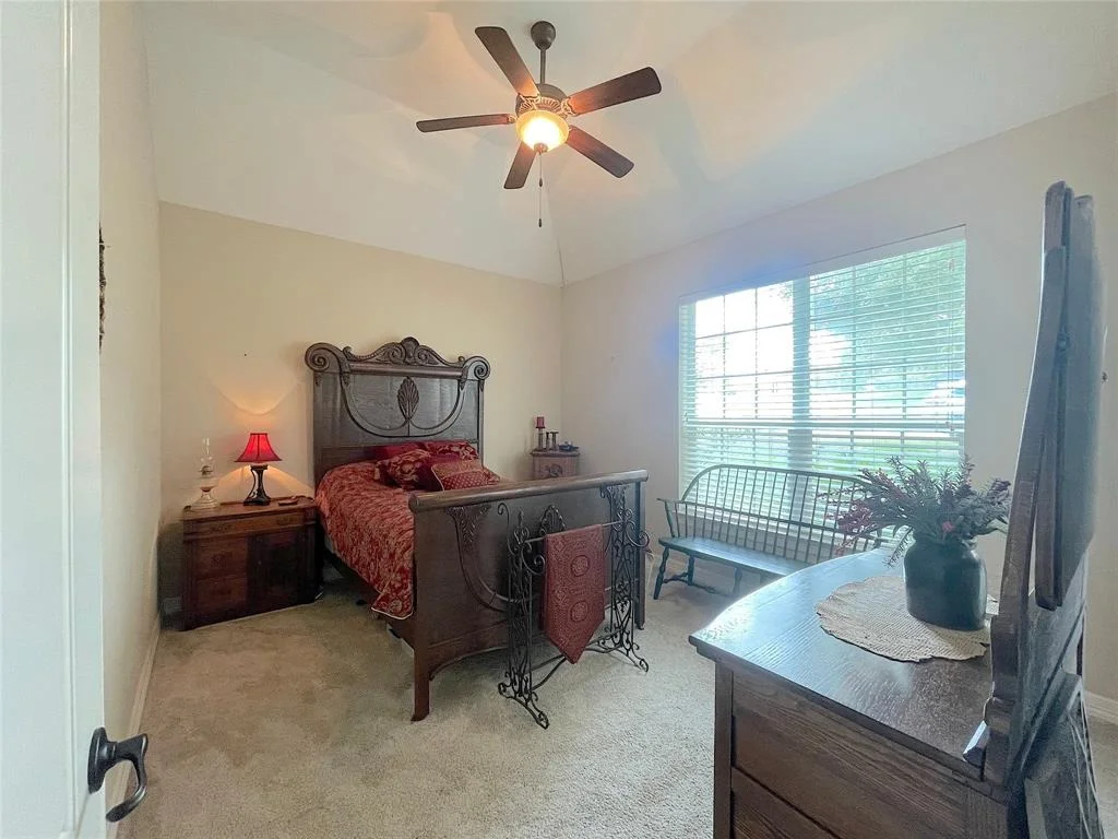 Photo of 1907 Rosenbaum Drive
