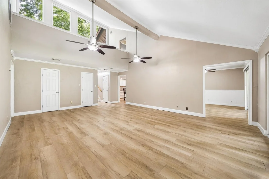 Photo of 24288 Maple Circle