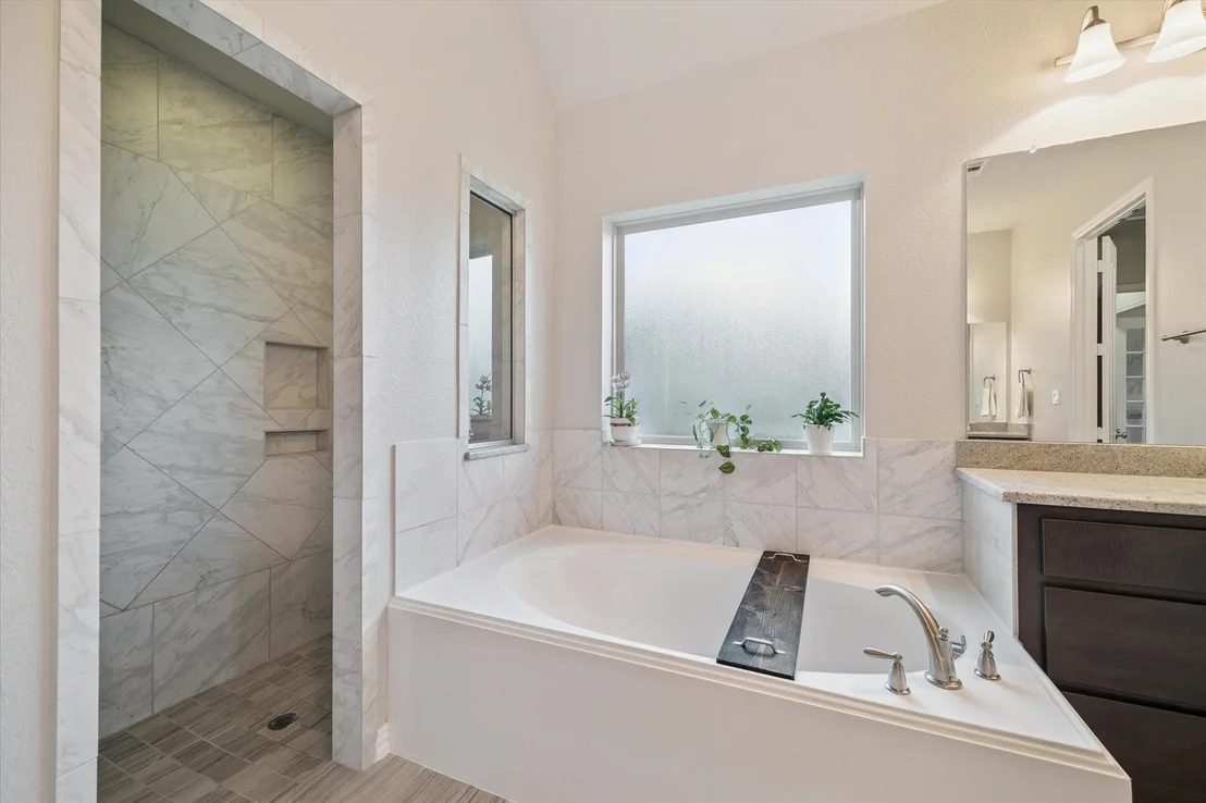 Photo of 27839 Harmony Branch Drive