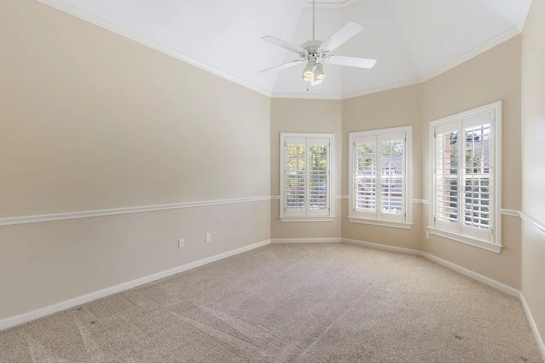 Photo of 39 Pebble Cove Drive