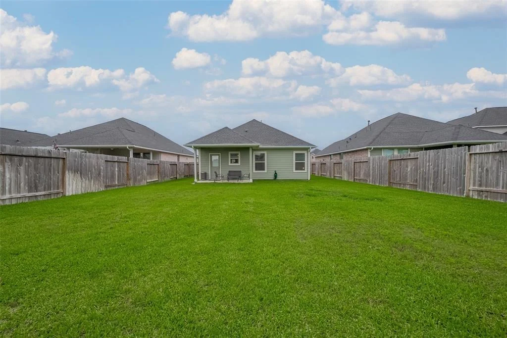 Photo of 31334 Black Forest Crossing