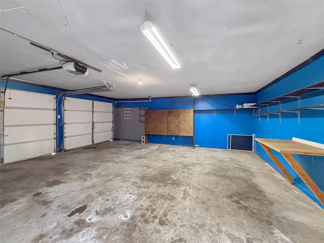 Photo of 447 Pinehurst Drive