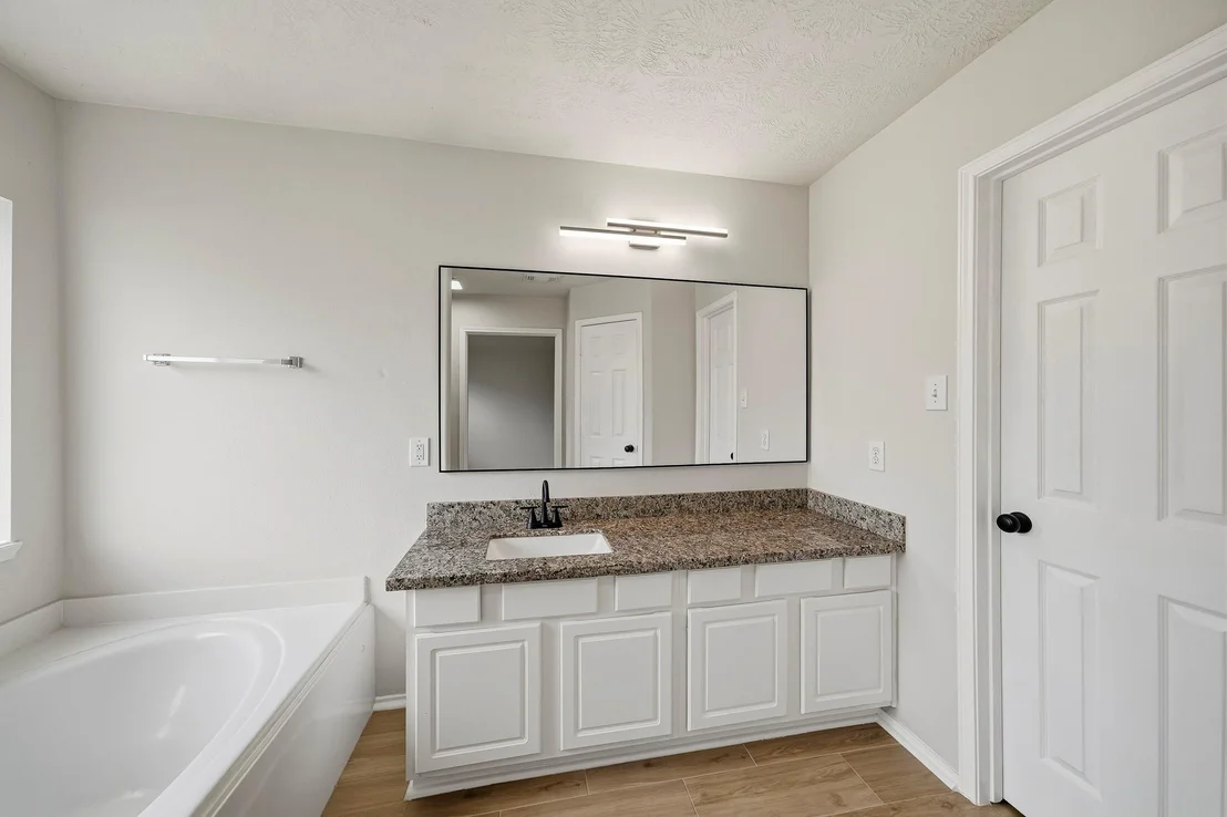 Photo of 18151 Sorrell Oaks Circle