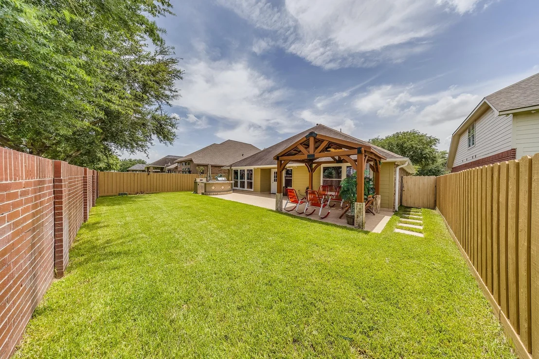 Photo of 8518 Durango Valley Lane