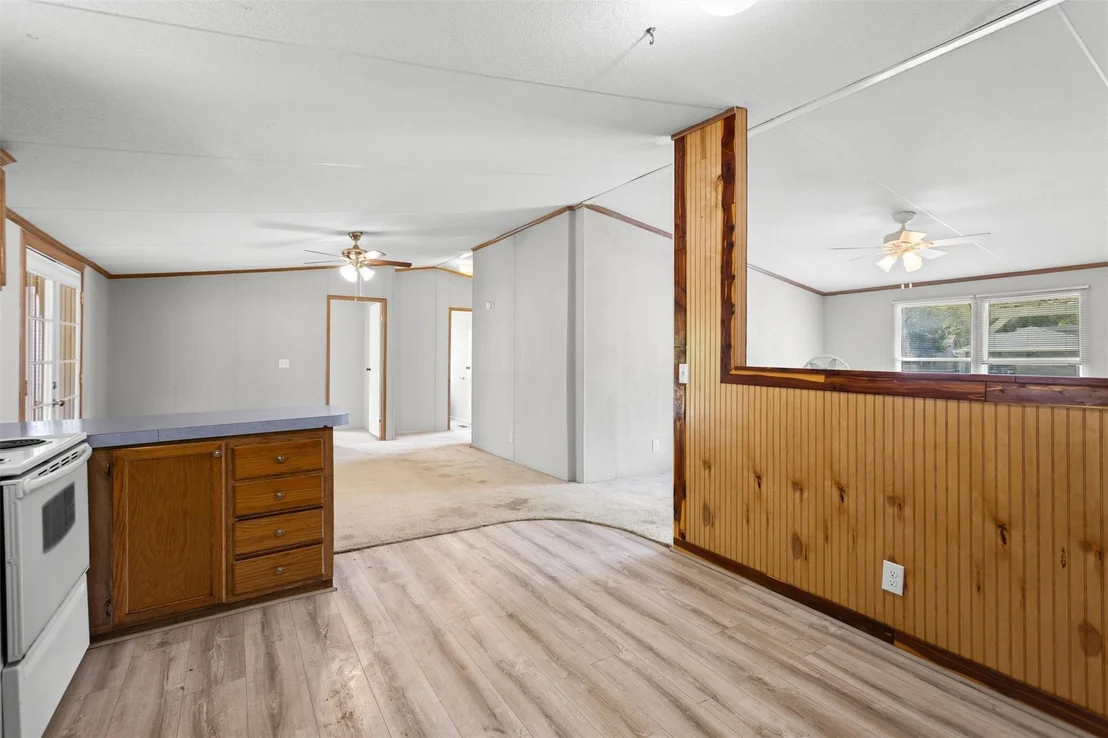 Photo of 14260 Shadow Bay Drive