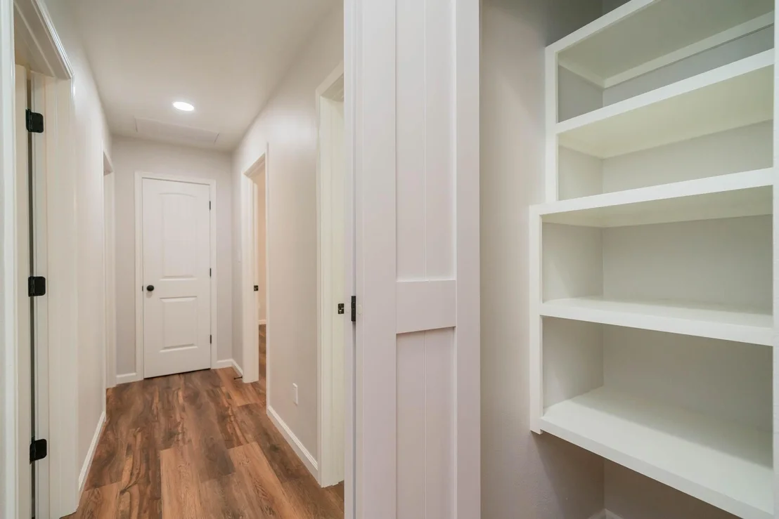 Photo of 1304 Steve Street