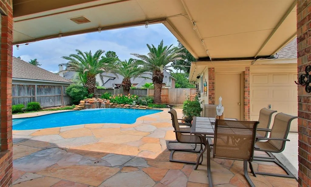 Photo of 1215 Merlins Oaks Drive