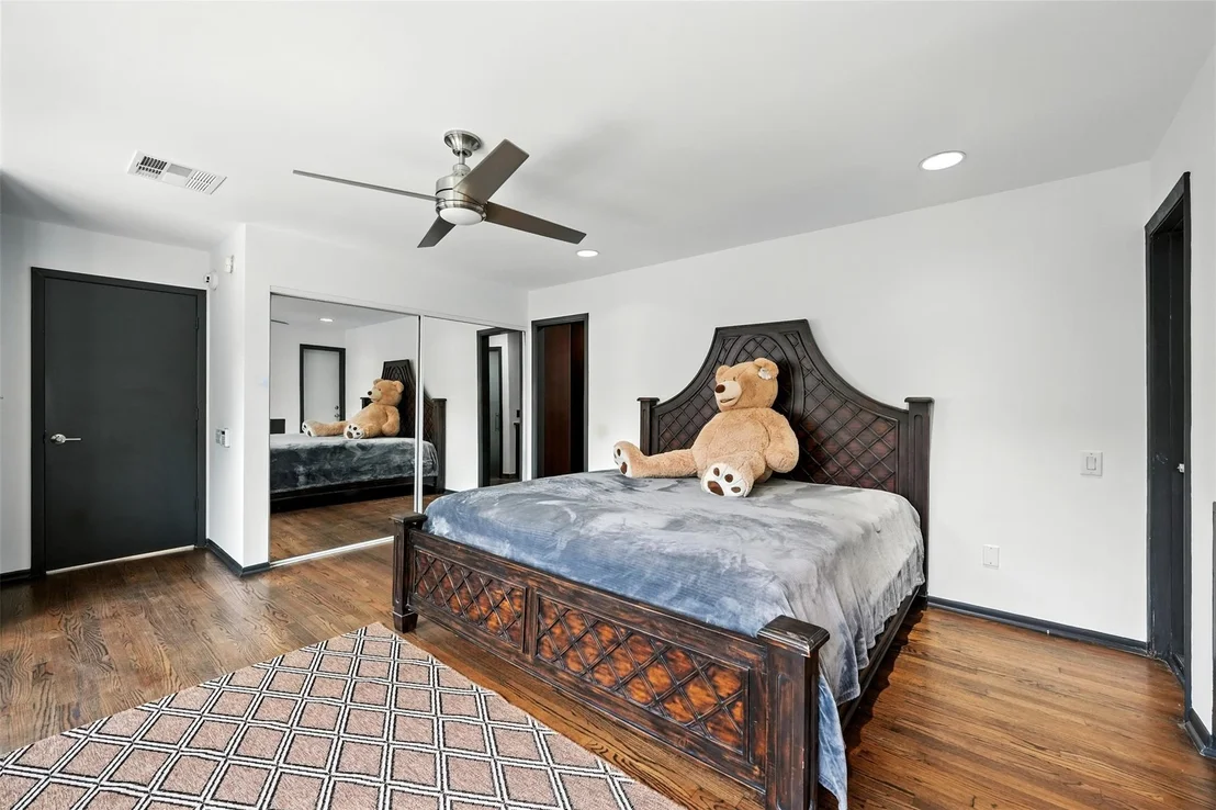 Photo of 2019 Mcclendon Street