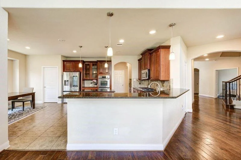 Photo of 25930 Summer Savory Lane