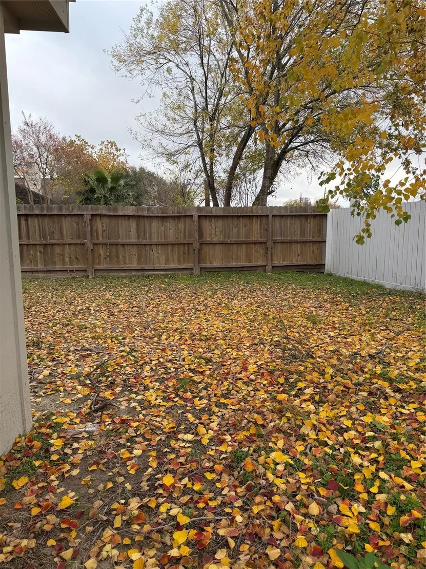 Photo of 11819 Meadowchase Drive